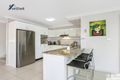 Property photo of 10/3-7 Parsonage Road Castle Hill NSW 2154
