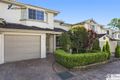 Property photo of 10/3-7 Parsonage Road Castle Hill NSW 2154