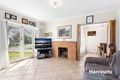 Property photo of 10 Martha Street Donvale VIC 3111