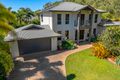 Property photo of 16 Kiandra Place Mount Louisa QLD 4814