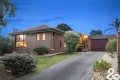 Property photo of 20 Mayfield Drive Mill Park VIC 3082
