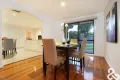 Property photo of 20 Mayfield Drive Mill Park VIC 3082