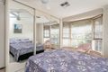 Property photo of 2/9 Hansen Court West Lakes Shore SA 5020