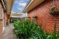 Property photo of 2/9 Hansen Court West Lakes Shore SA 5020