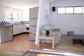 Property photo of 6 Sydney Street Redcliffe QLD 4020
