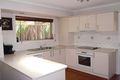 Property photo of 11 Timbertop Avenue Browns Plains QLD 4118
