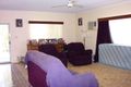 Property photo of 11 Ryan Close Brinsmead QLD 4870