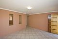 Property photo of 50 Ellamere Retreat Maddington WA 6109