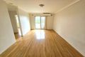 Property photo of 5/28 Flora Street Roselands NSW 2196