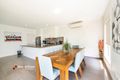Property photo of 164 Lakeside Parade Jordan Springs NSW 2747