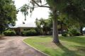 Property photo of 35 Kingfisher Road Gol Gol NSW 2738