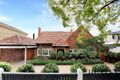 Property photo of 7 Orange Grove Camberwell VIC 3124