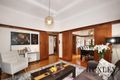 Property photo of 7 Orange Grove Camberwell VIC 3124