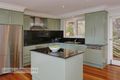 Property photo of 22 Paul Close Hornsby Heights NSW 2077