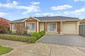 Property photo of 15 Gowland Street Broadview SA 5083