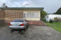 Property photo of 1/5 Ashbolt Crescent Lutana TAS 7009