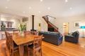 Property photo of 15 Balmoral Crescent Surrey Hills VIC 3127