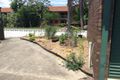 Property photo of 2/14 Lower King Street Caboolture QLD 4510