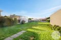 Property photo of 17 Kenbrae Avenue Glenorchy TAS 7010