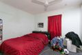 Property photo of 5 Greenup Street Redcliffe QLD 4020