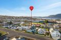 Property photo of 17 Kenbrae Avenue Glenorchy TAS 7010