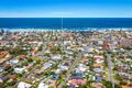 Property photo of 9 Toorak Park Avenue Mermaid Waters QLD 4218