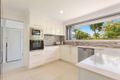 Property photo of 9 Toorak Park Avenue Mermaid Waters QLD 4218