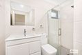 Property photo of 6/537 Liverpool Road Strathfield NSW 2135