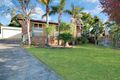 Property photo of 6 Wyuna Place Koonawarra NSW 2530