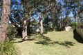 Property photo of 18 Moolianga Road Berrara NSW 2540