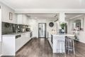 Property photo of 26 Elwin Street Peakhurst NSW 2210