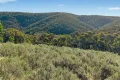 Property photo of 94 Oakey Forest Road Marrangaroo NSW 2790