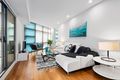 Property photo of 907/8-10 Kavanagh Street Southbank VIC 3006