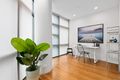 Property photo of 907/8-10 Kavanagh Street Southbank VIC 3006