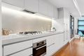 Property photo of 907/8-10 Kavanagh Street Southbank VIC 3006