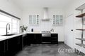 Property photo of 70 Maddox Road Newport VIC 3015