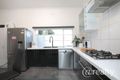 Property photo of 70 Maddox Road Newport VIC 3015