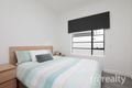 Property photo of 70 Maddox Road Newport VIC 3015