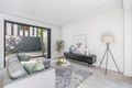 Property photo of 8 Argo Street South Yarra VIC 3141