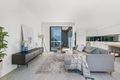 Property photo of 8 Argo Street South Yarra VIC 3141