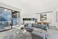 Property photo of 8 Argo Street South Yarra VIC 3141