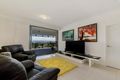 Property photo of 2905/25-31 East Quay Drive Biggera Waters QLD 4216