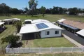 Property photo of 547 Oregan Creek Road Toogoom QLD 4655