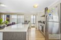 Property photo of 46 Leschenault Loop Banksia Grove WA 6031