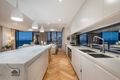 Property photo of 7/470 The Esplanade Palm Beach QLD 4221