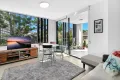 Property photo of 10/43 Lenneberg Street Southport QLD 4215
