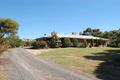Property photo of 129A Halletts Way Darley VIC 3340