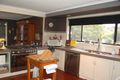 Property photo of 129A Halletts Way Darley VIC 3340