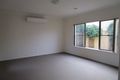 Property photo of 2/74 Clifford Street Warragul VIC 3820