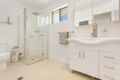 Property photo of 9 Toorak Park Avenue Mermaid Waters QLD 4218